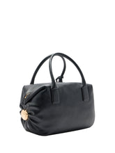 LIUJO ACCESSORI1 Liu Jo Borsa a Mano Donna Nero Nero